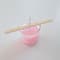 18 Packs: 24 ct. (432 total) Wick Centering Tools by Make Market®